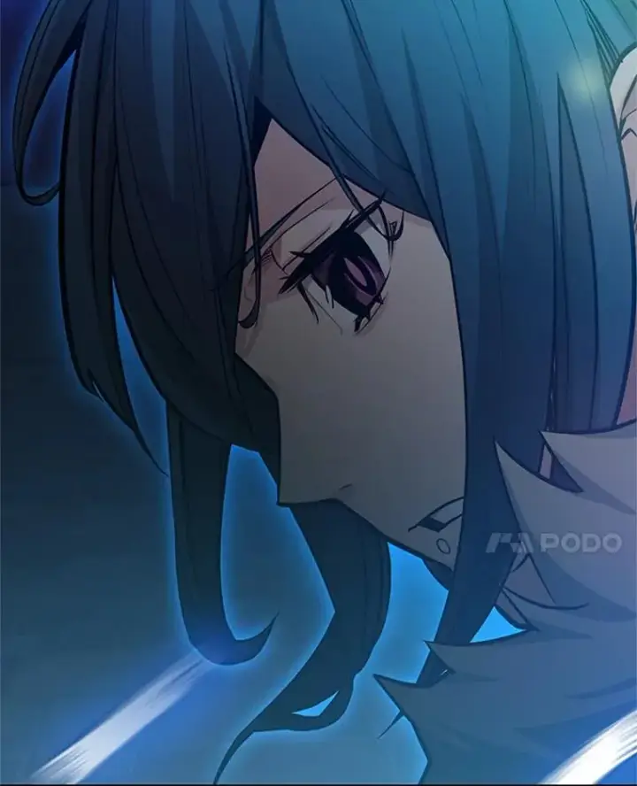 《新手关卡太难了》108.众多视线图127