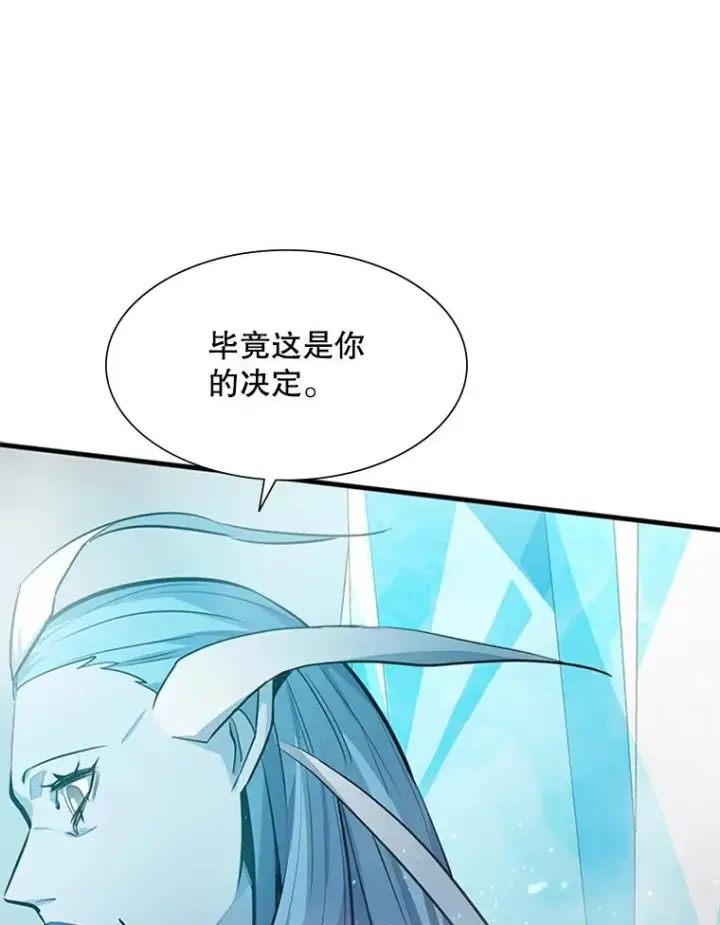 《新手关卡太难了》108.众多视线图20
