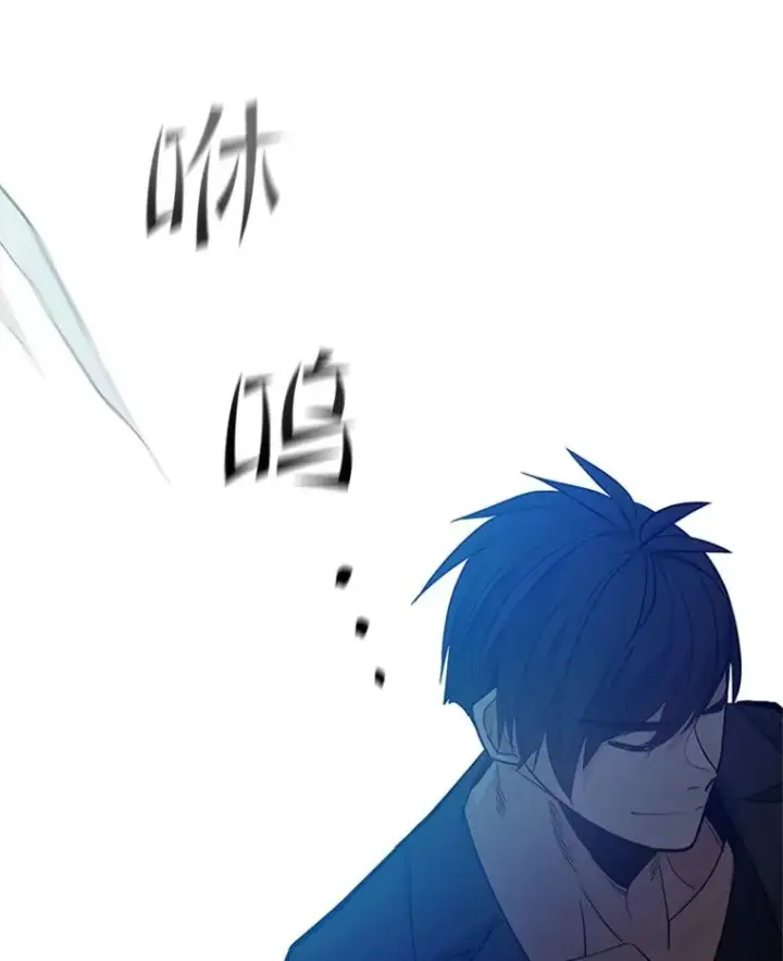 《新手关卡太难了》108.众多视线图30