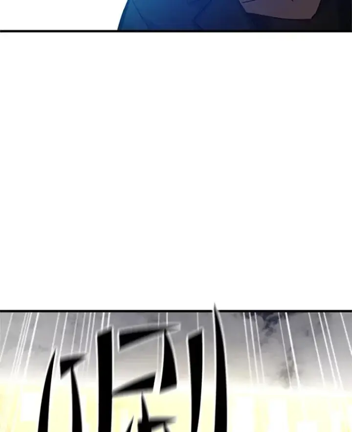 《新手关卡太难了》108.众多视线图31