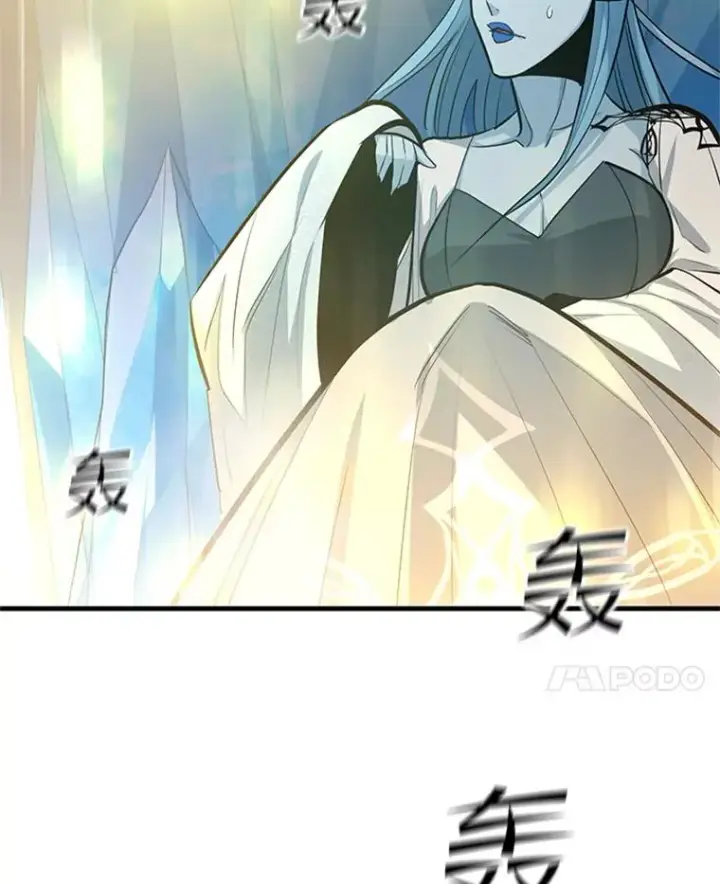 《新手关卡太难了》108.众多视线图35