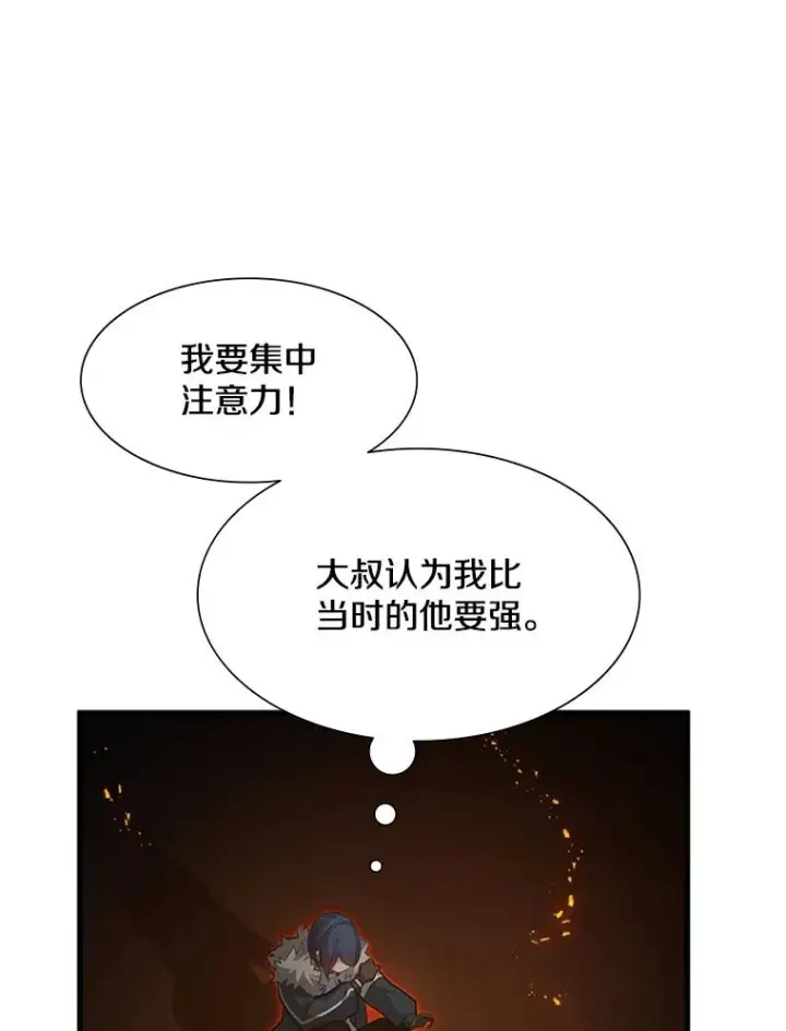《新手关卡太难了》108.众多视线图62