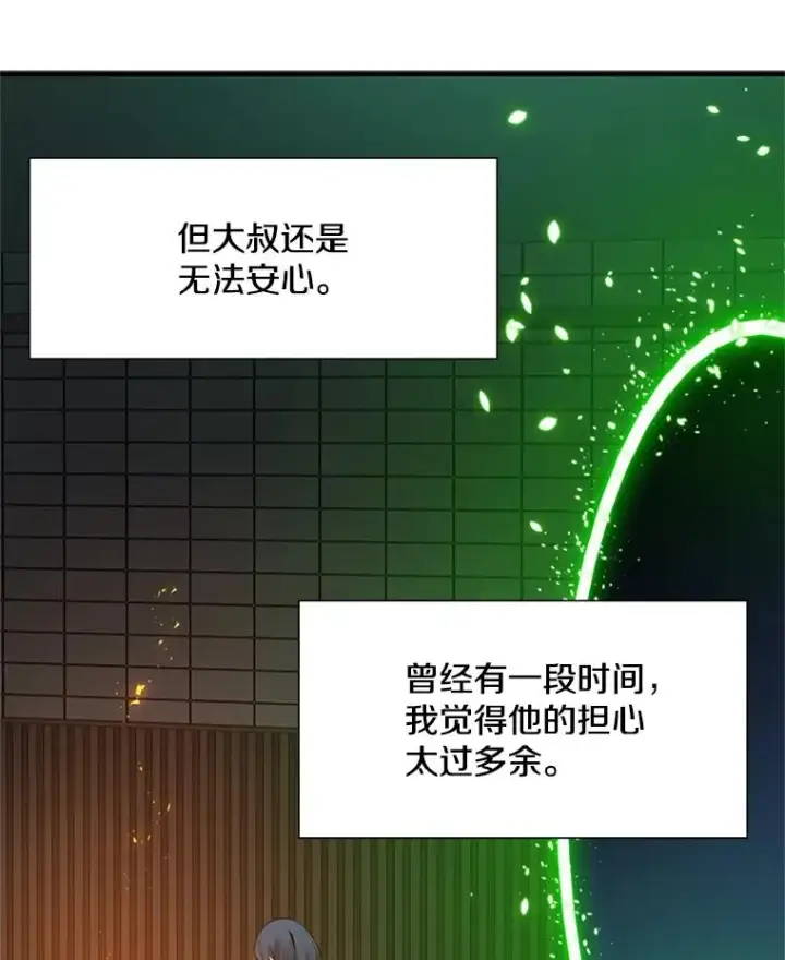 《新手关卡太难了》108.众多视线图71