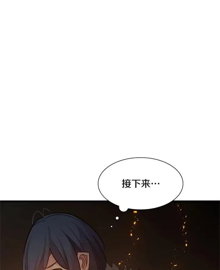 《新手关卡太难了》108.众多视线图88