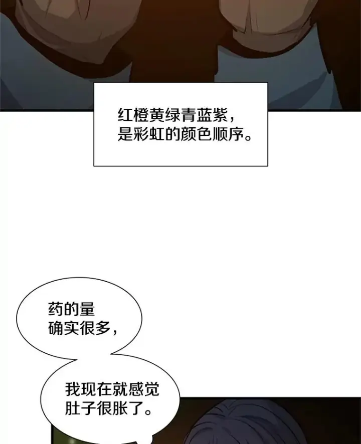 《新手关卡太难了》108.众多视线图91