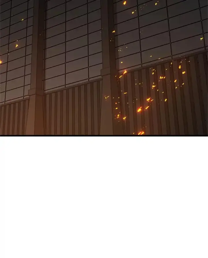 《新手关卡太难了》108.众多视线图96