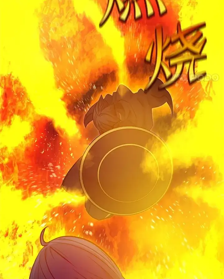 《新手关卡太难了》109.比试开始图124