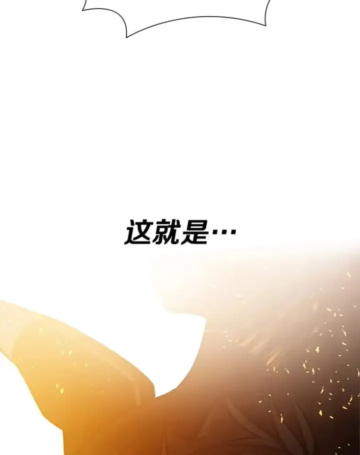 《新手关卡太难了》109.比试开始图139