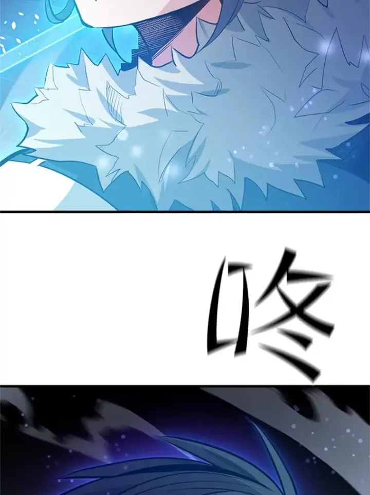 《新手关卡太难了》109.比试开始图71