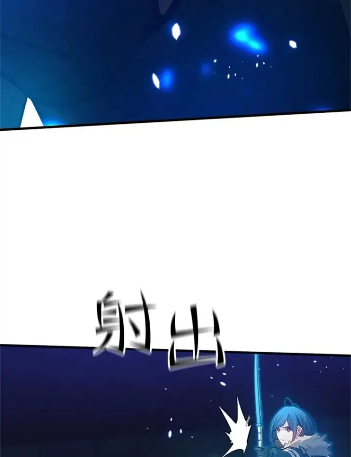 《新手关卡太难了》109.比试开始图78