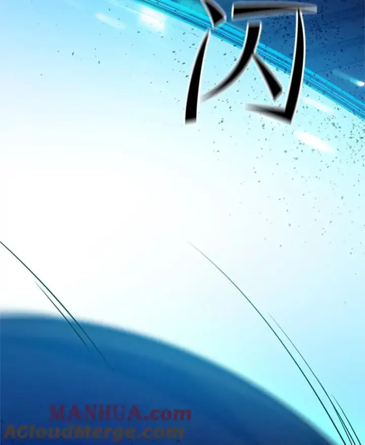 《新手关卡太难了》109.比试开始图85