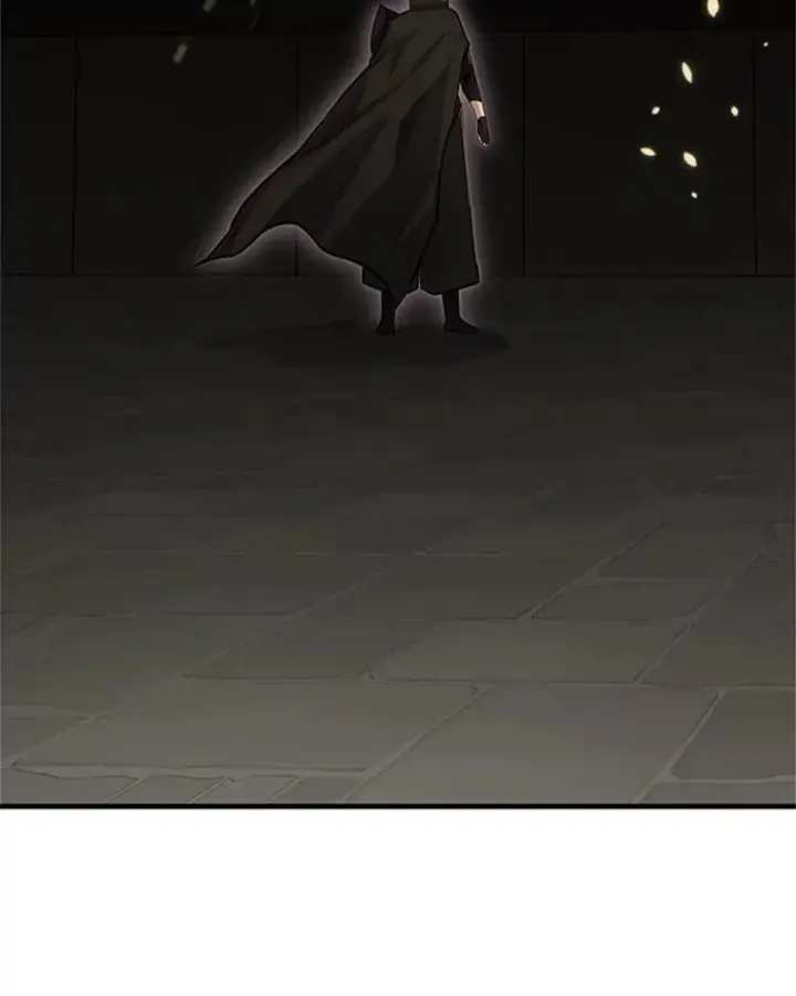 《新手关卡太难了》110.你到底是谁？图104