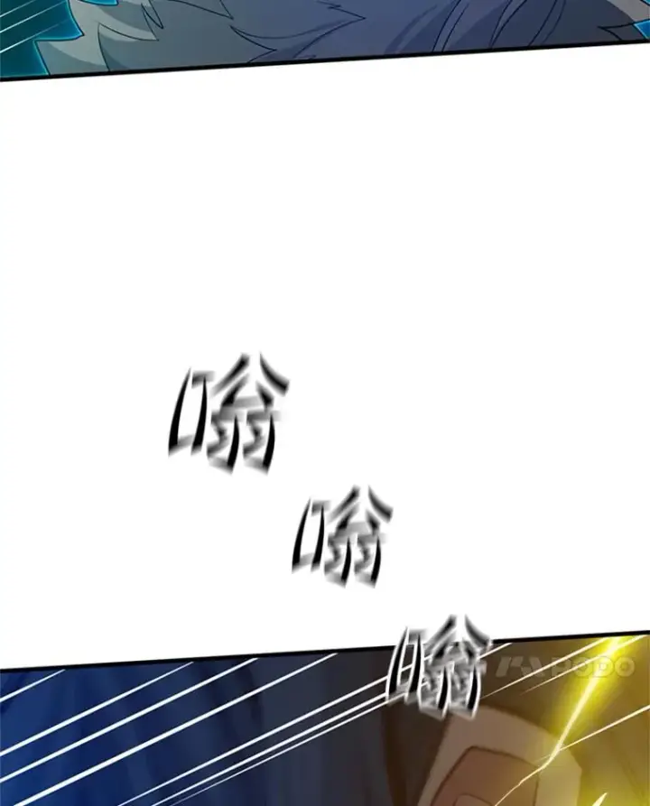 《新手关卡太难了》110.你到底是谁？图18