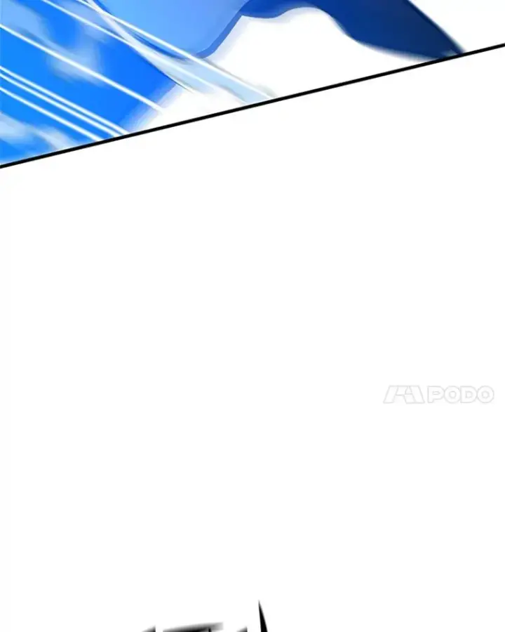 《新手关卡太难了》110.你到底是谁？图38