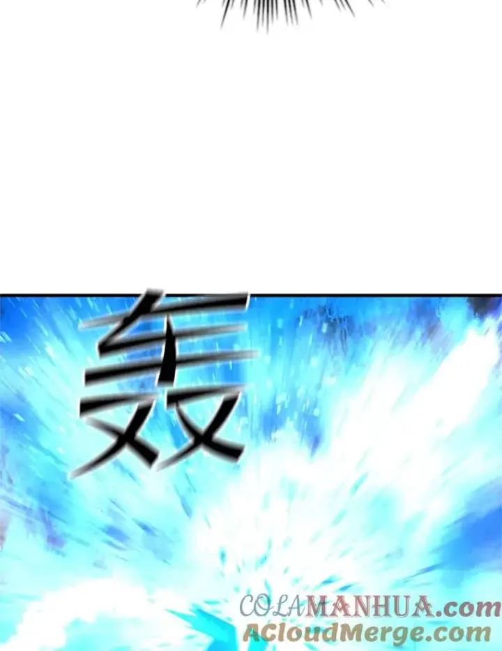 《新手关卡太难了》110.你到底是谁？图49