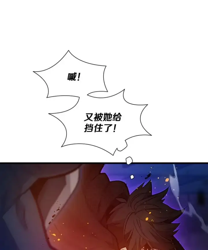 《新手关卡太难了》111.双方对峙图100