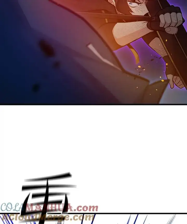 《新手关卡太难了》111.双方对峙图101