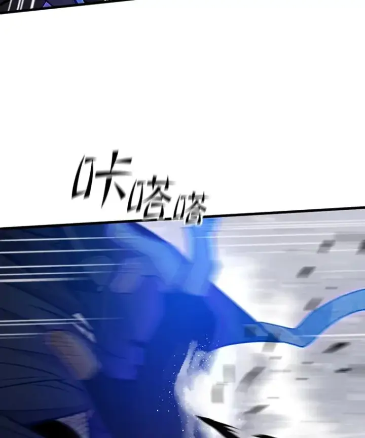 《新手关卡太难了》111.双方对峙图104