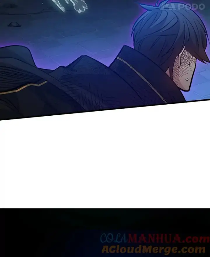 《新手关卡太难了》111.双方对峙图117