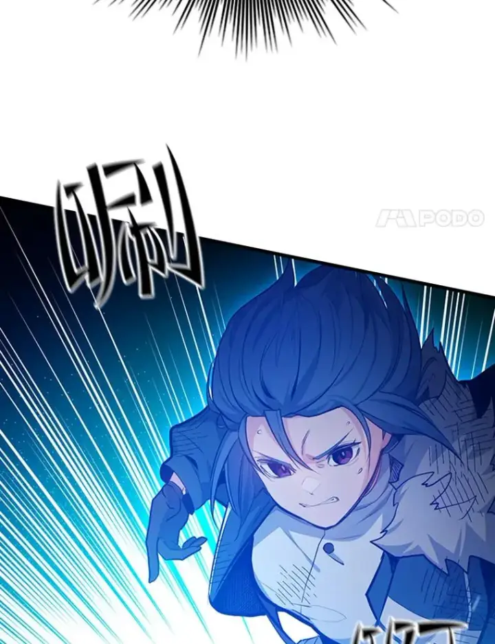 《新手关卡太难了》111.双方对峙图127