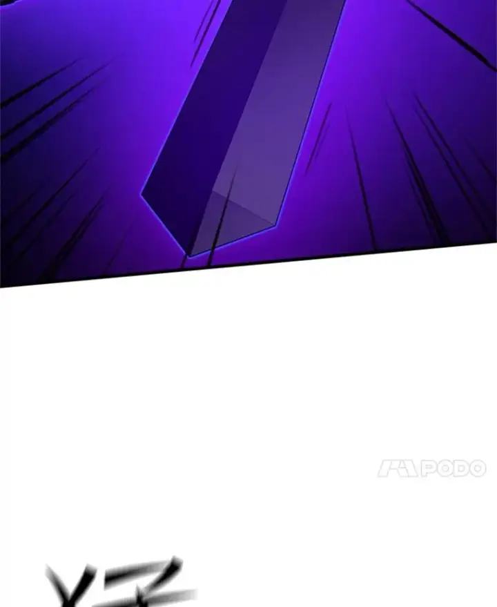 《新手关卡太难了》111.双方对峙图95