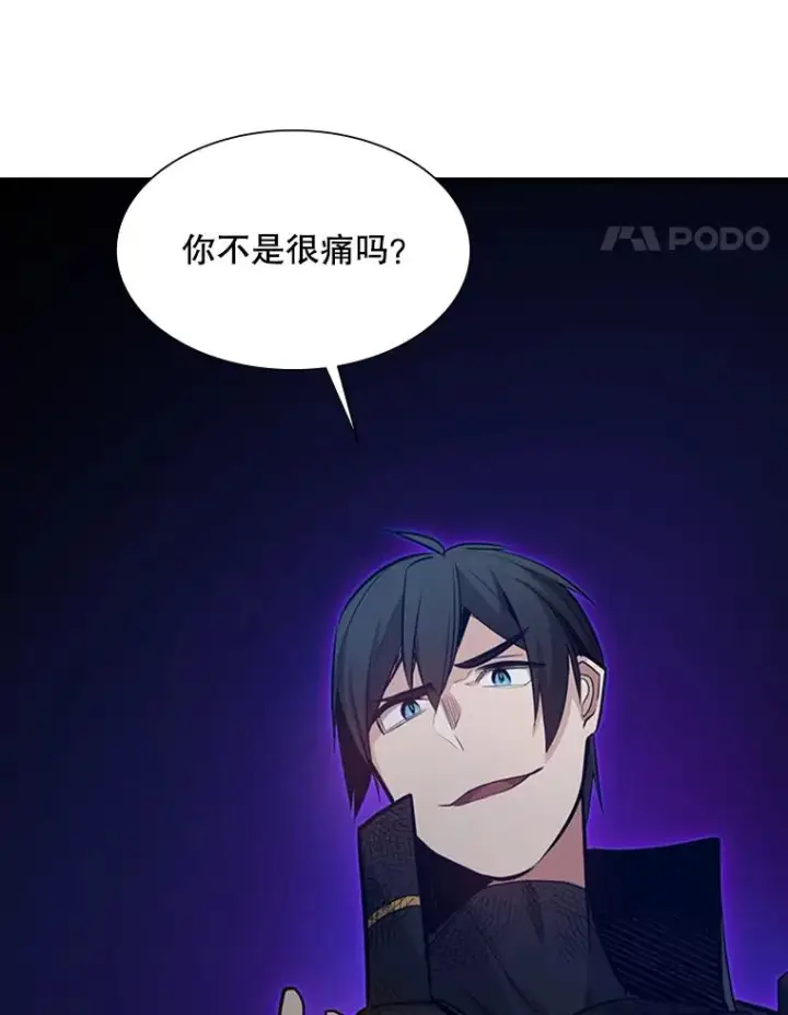 《新手关卡太难了》112.B计划图102