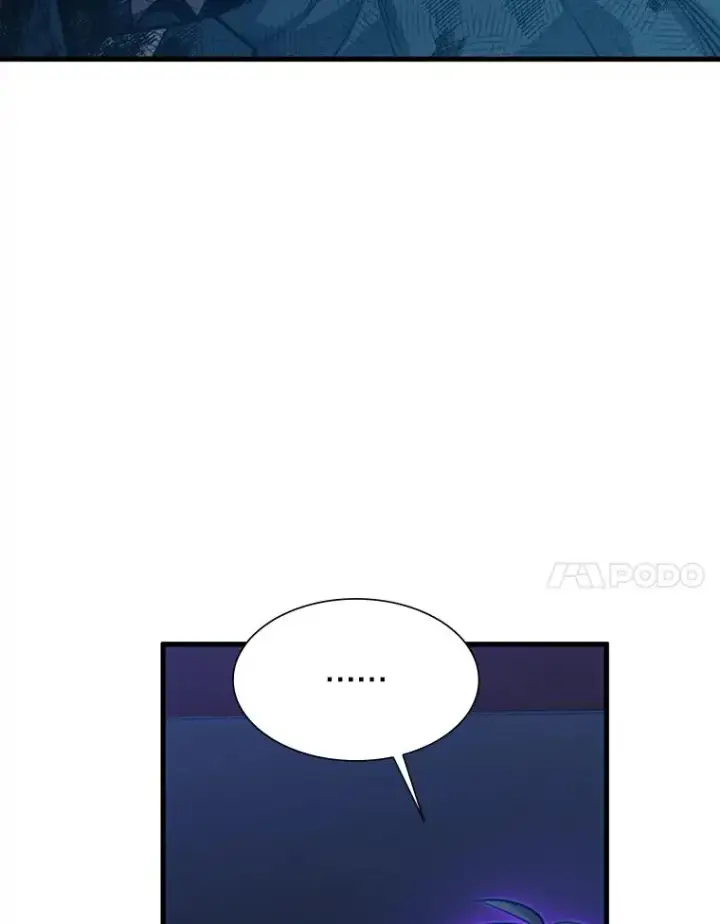 《新手关卡太难了》112.B计划图128
