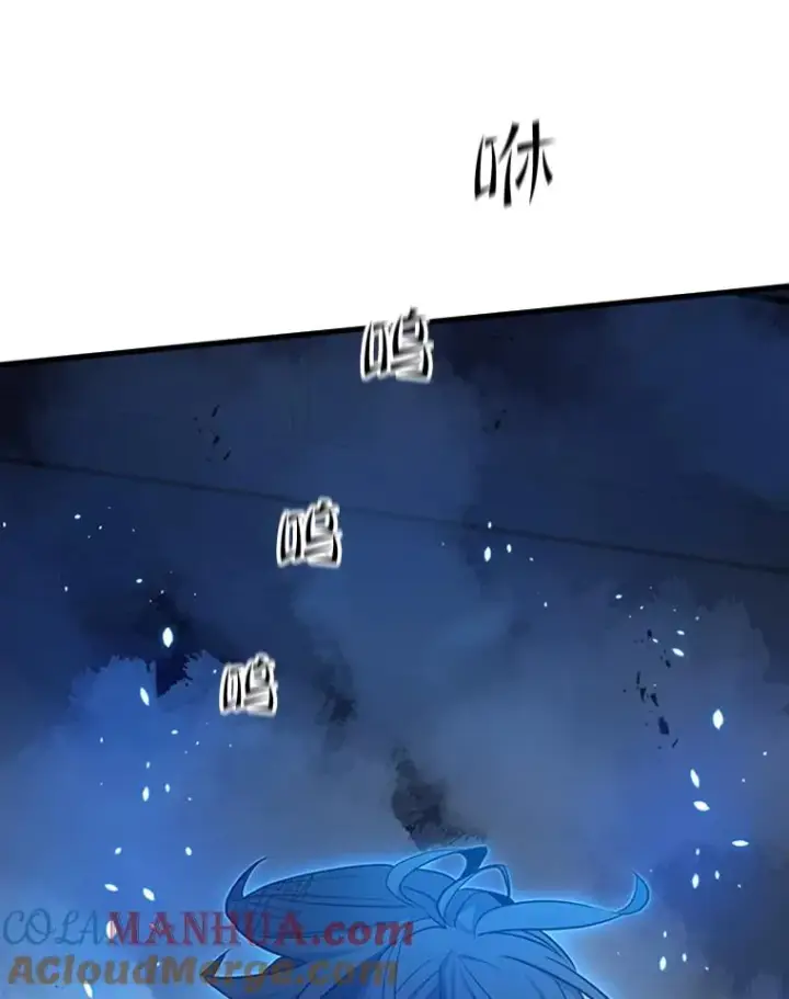 《新手关卡太难了》112.B计划图13