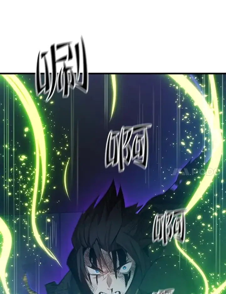 《新手关卡太难了》112.B计划图18