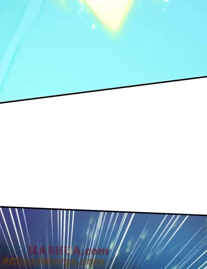 《新手关卡太难了》112.B计划图29