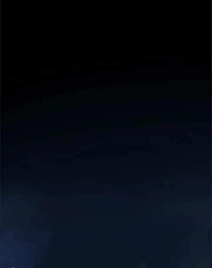 《新手关卡太难了》112.B计划图3