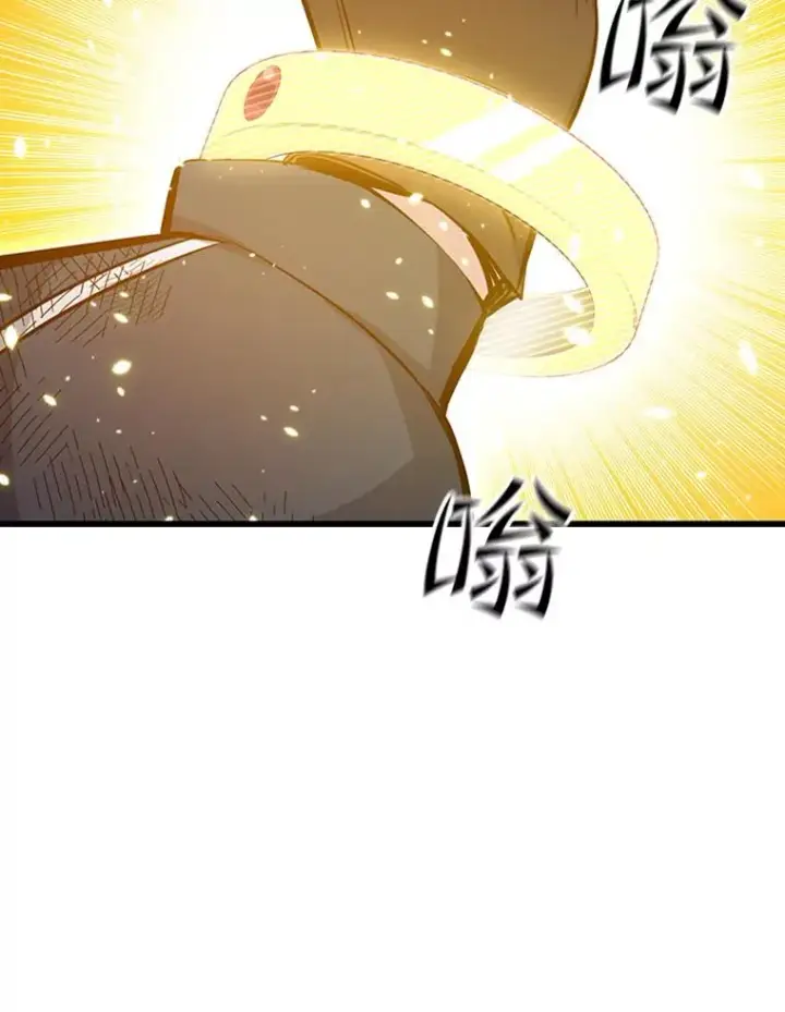 《新手关卡太难了》112.B计划图32