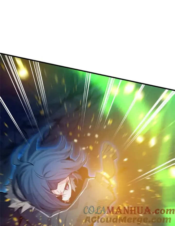 《新手关卡太难了》112.B计划图33