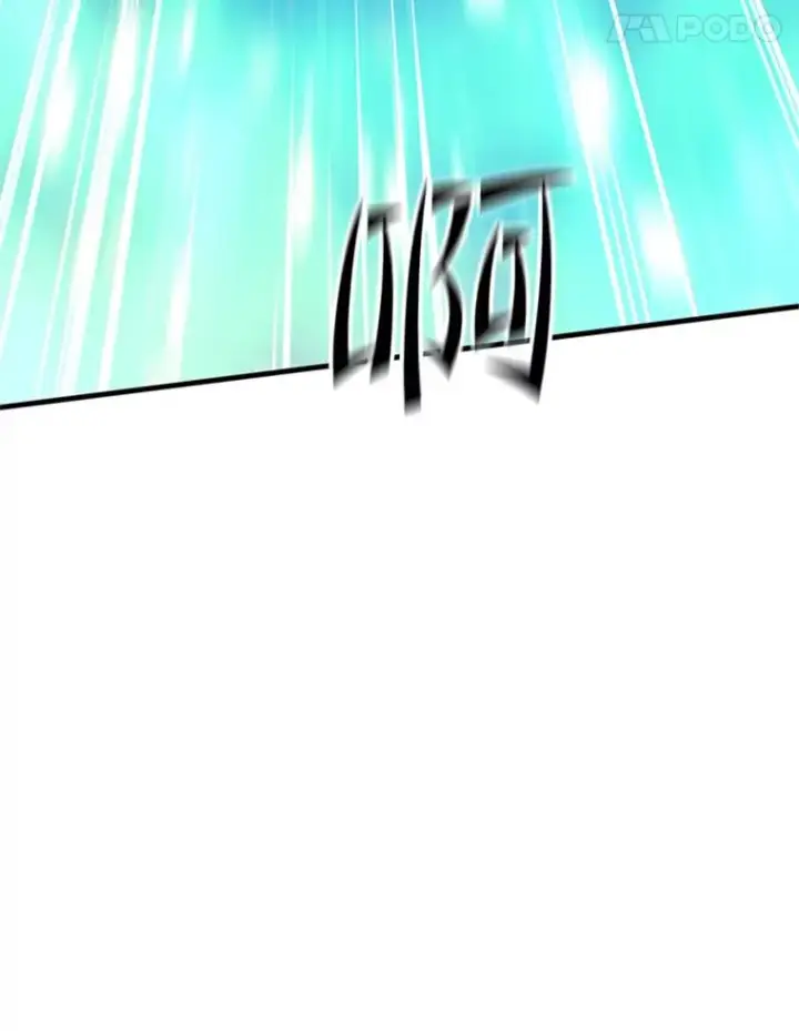 《新手关卡太难了》112.B计划图35