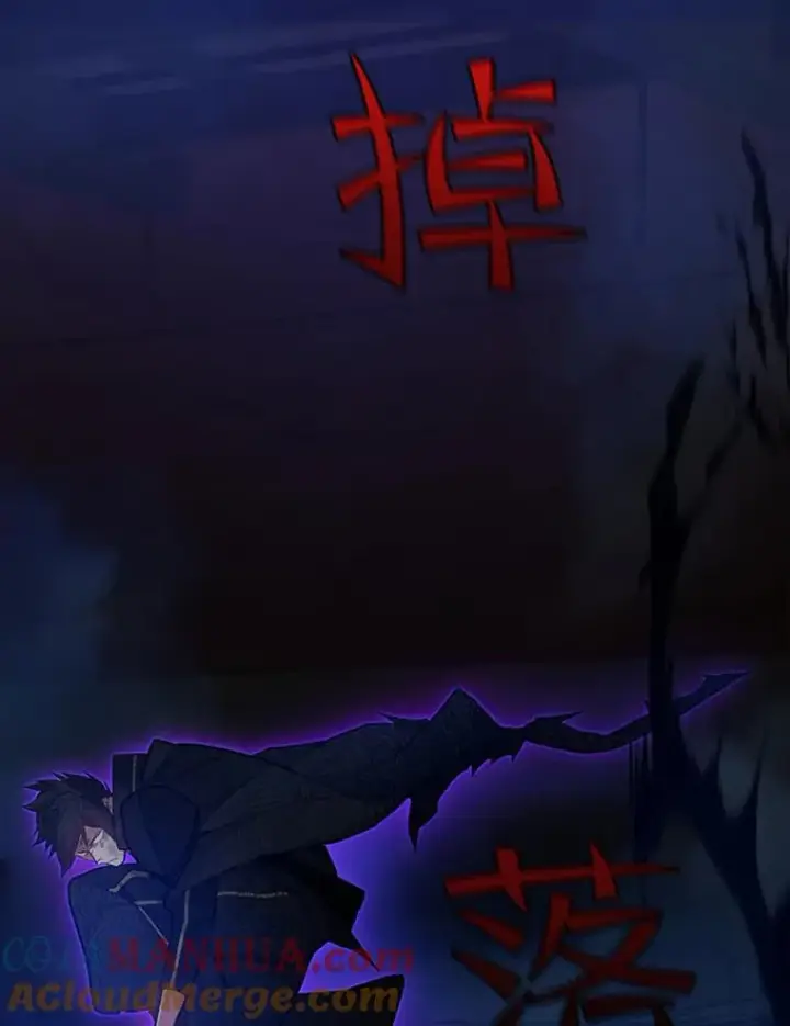 《新手关卡太难了》112.B计划图49