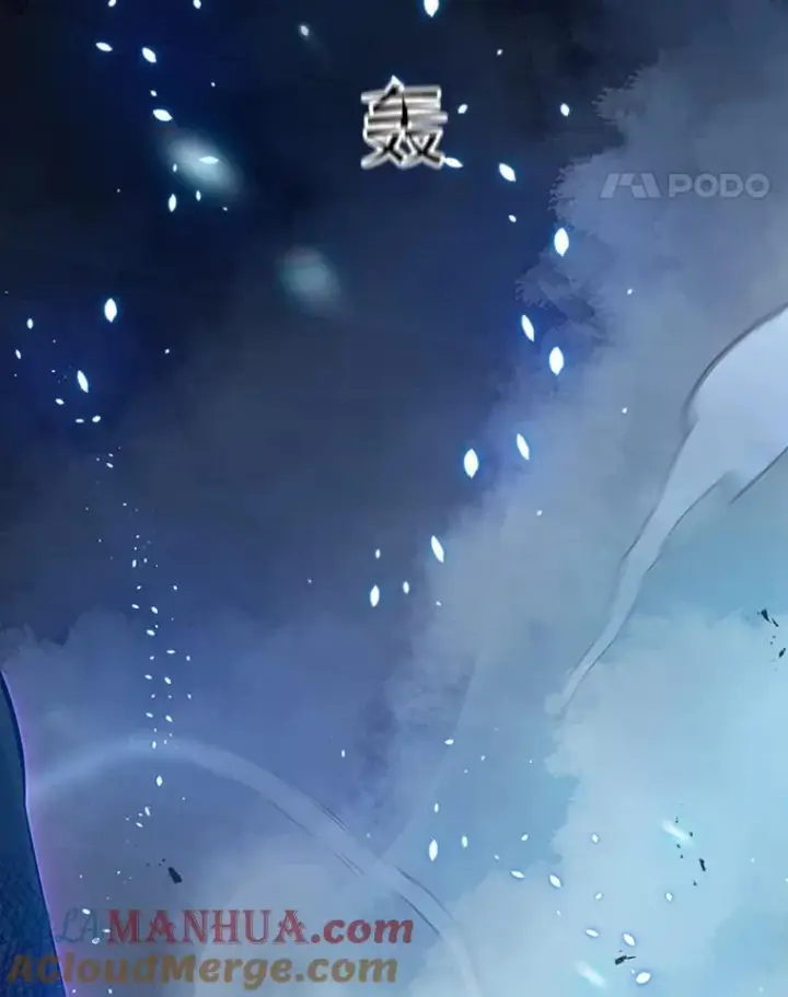 《新手关卡太难了》112.B计划图5