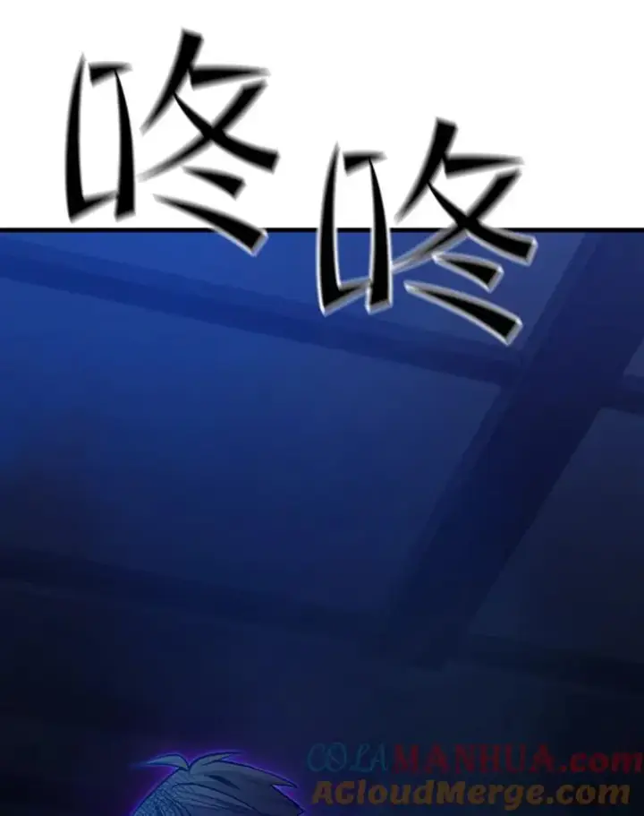 《新手关卡太难了》112.B计划图53
