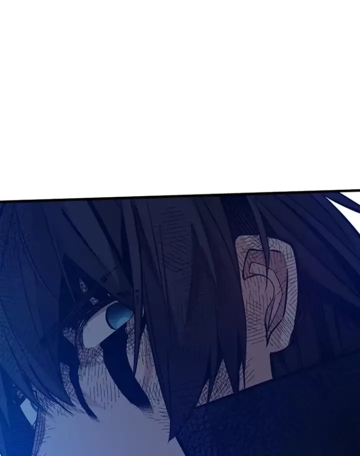 《新手关卡太难了》112.B计划图56