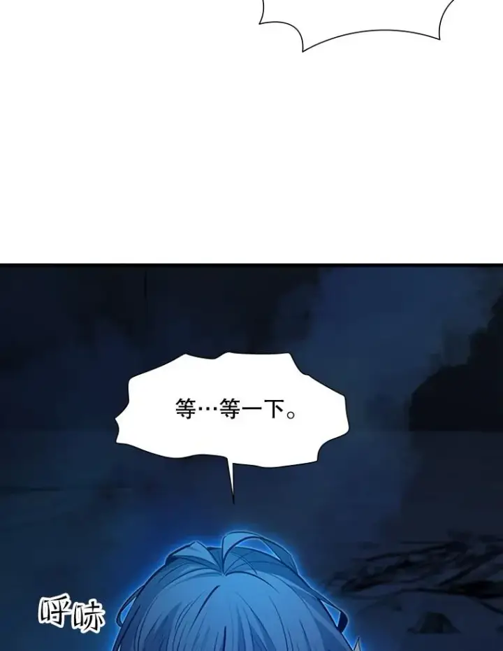 《新手关卡太难了》112.B计划图67
