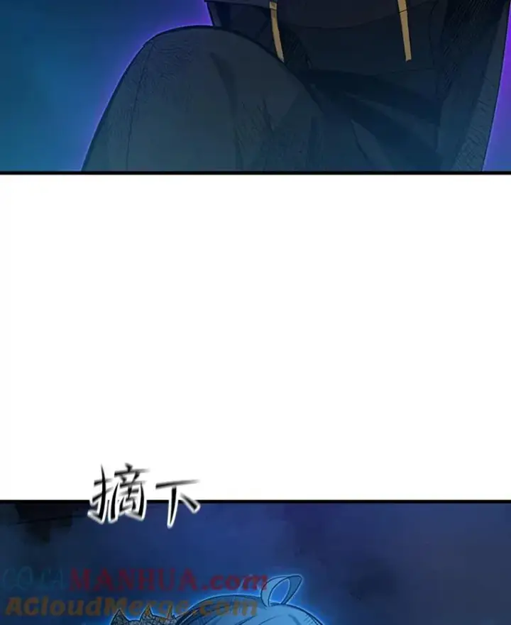 《新手关卡太难了》112.B计划图73