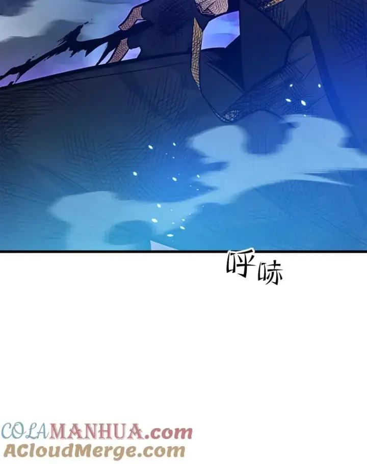 《新手关卡太难了》112.B计划图9
