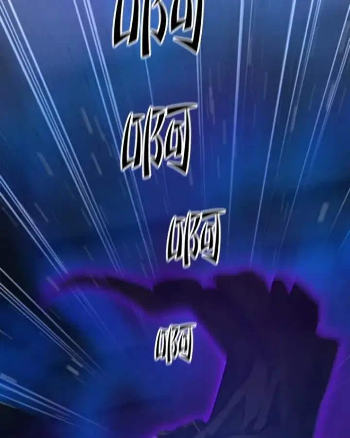 《新手关卡太难了》114.成功击杀图2