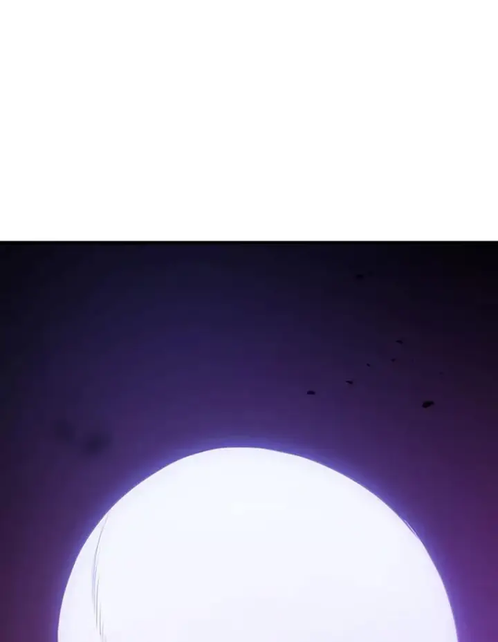 《新手关卡太难了》114.成功击杀图23