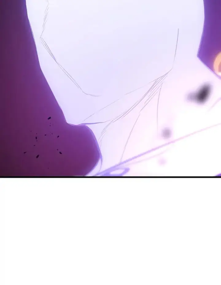 《新手关卡太难了》114.成功击杀图24
