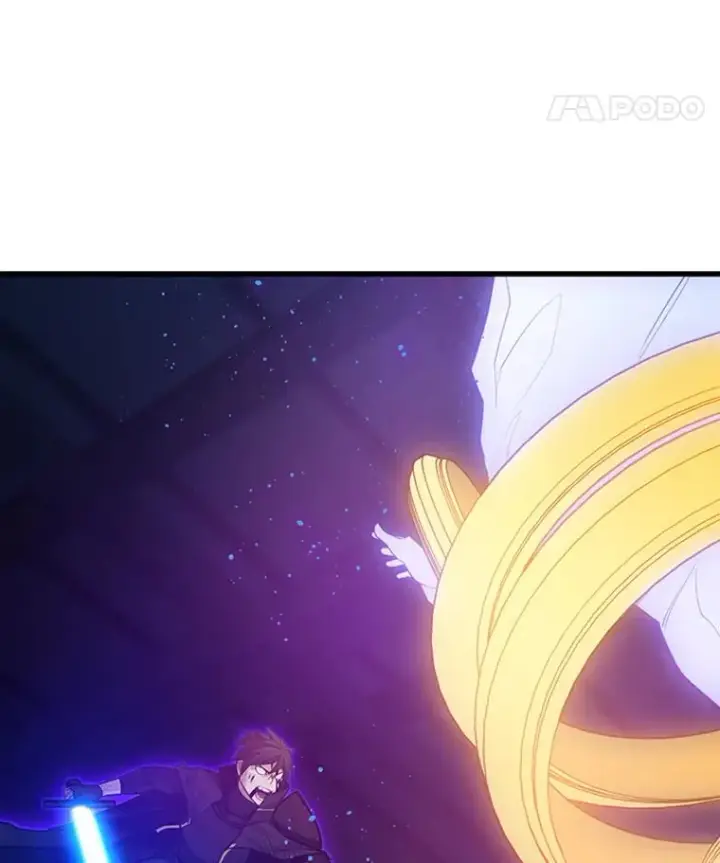 《新手关卡太难了》114.成功击杀图32