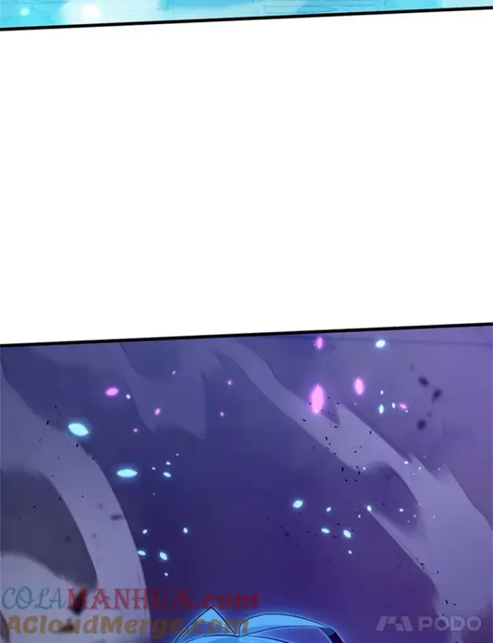 《新手关卡太难了》114.成功击杀图49