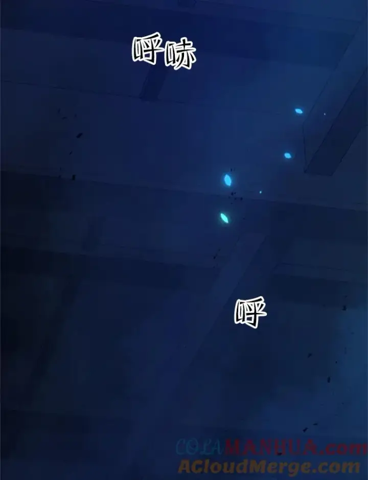 《新手关卡太难了》114.成功击杀图53