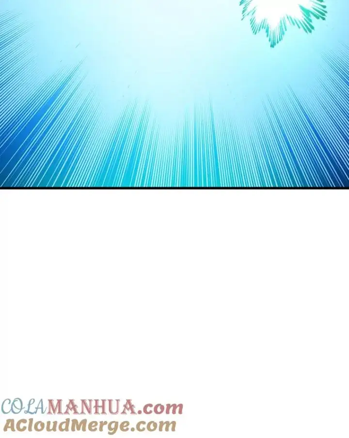 《新手关卡太难了》114.成功击杀图61