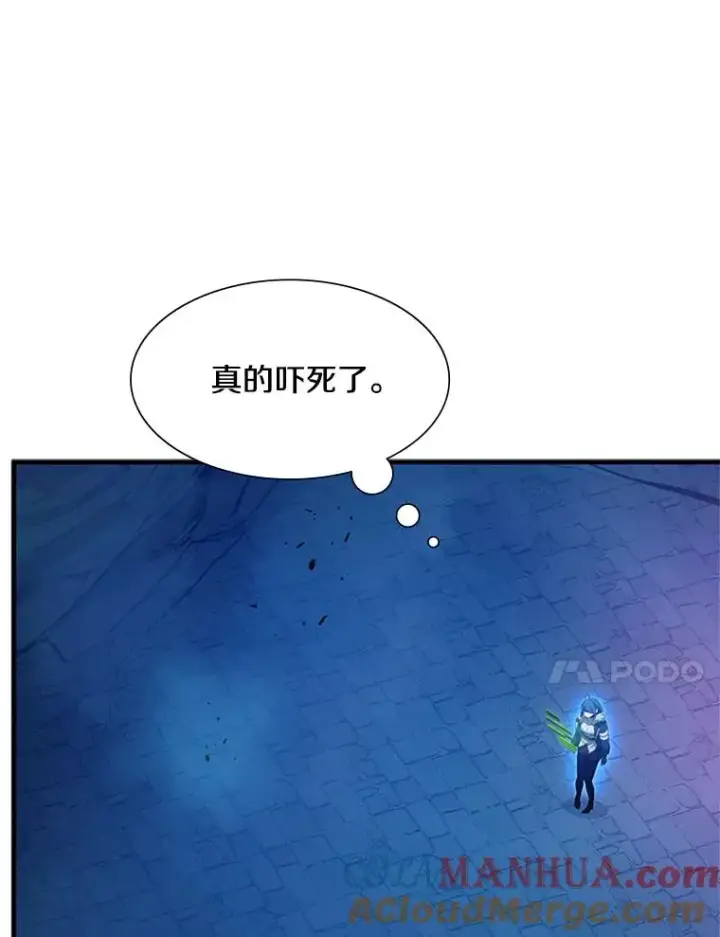 《新手关卡太难了》114.成功击杀图65