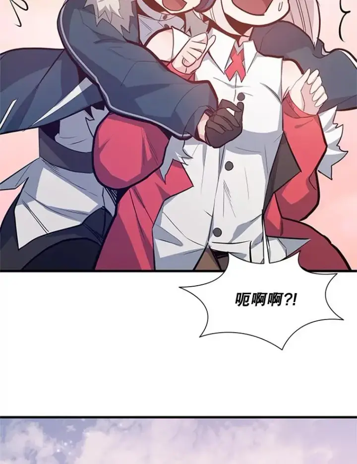 《新手关卡太难了》114.成功击杀图96